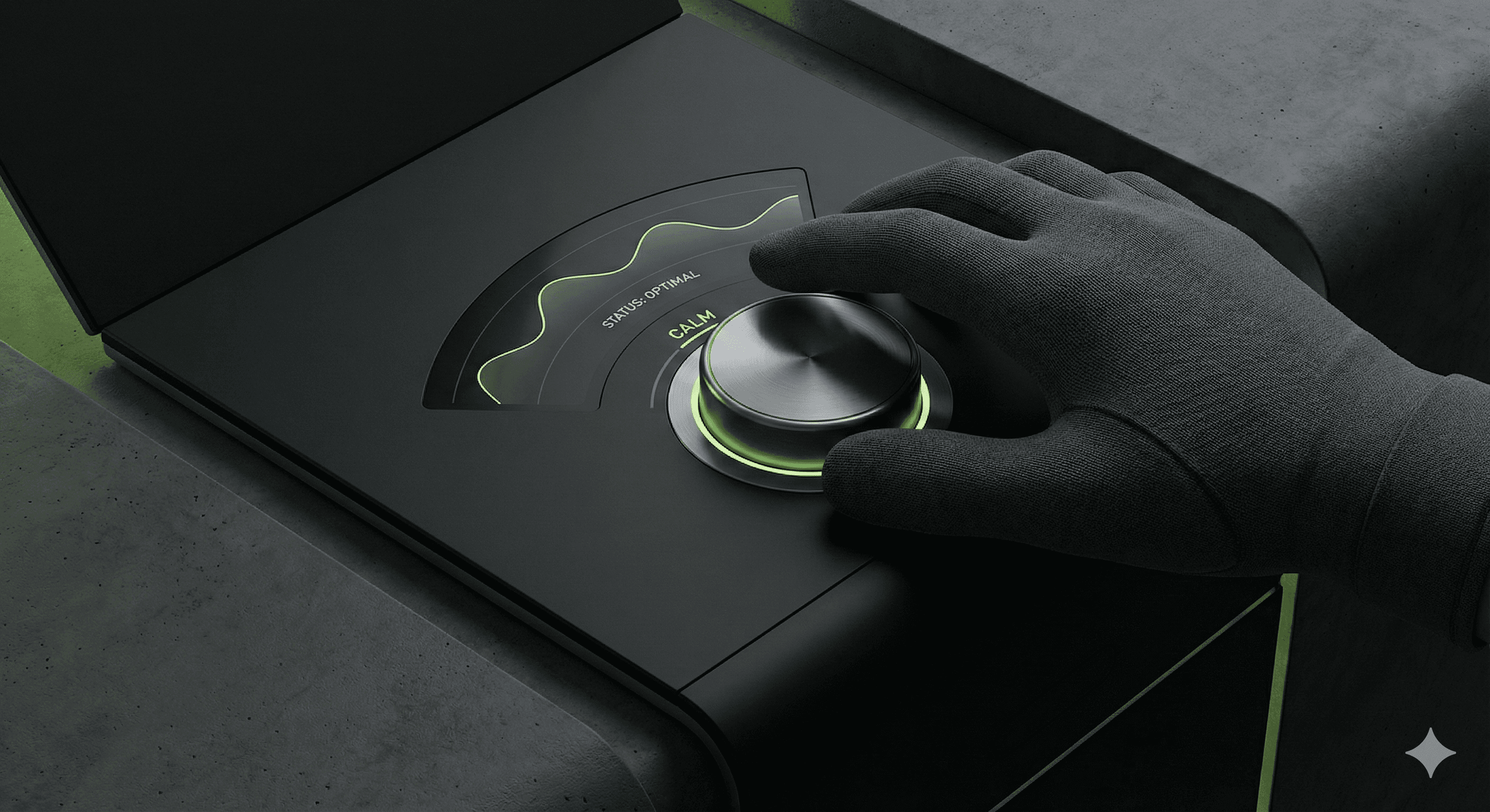 NOT EVERY DAY WILL OPEN POSITIONS