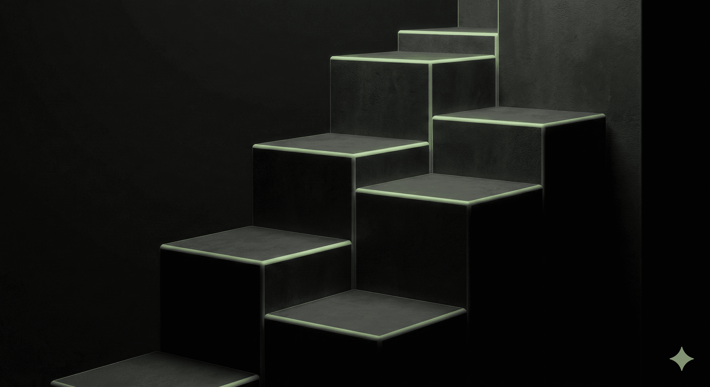 Javlot Onboarding Journey