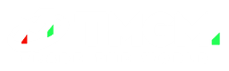 TMGM