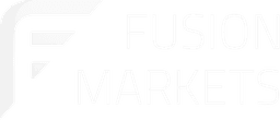 Fusion Markets